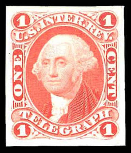 Lot 83355 - R4P4