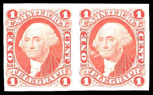 Lot 83356 - R4P4