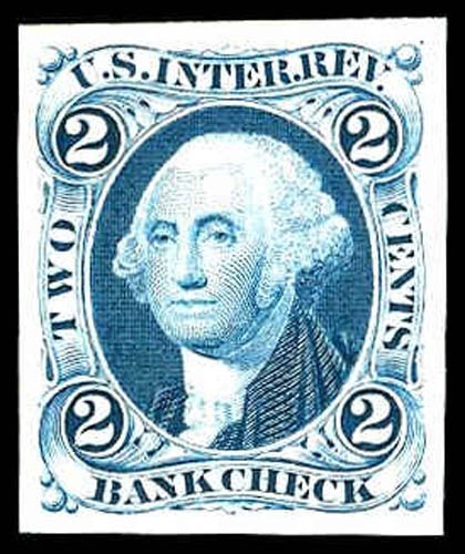 Lot 83358 - R5P4