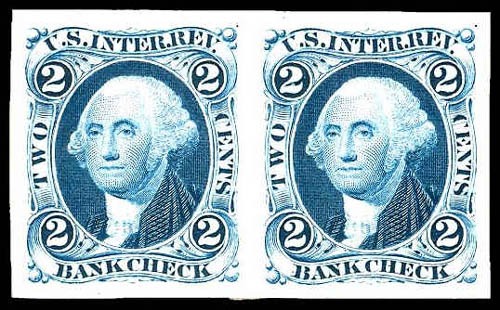 Lot 83359 - R5P4