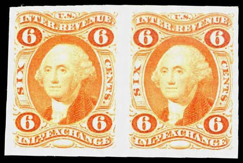 Lot 83362 - R30P4