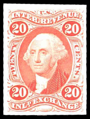 Lot 83364 - R42P4
