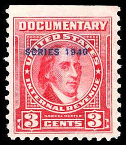 Lot 83534 - R290(var)
