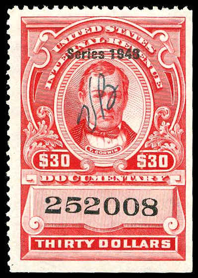 Lot 83584 - R505