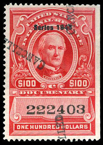 Lot 83586 - R508