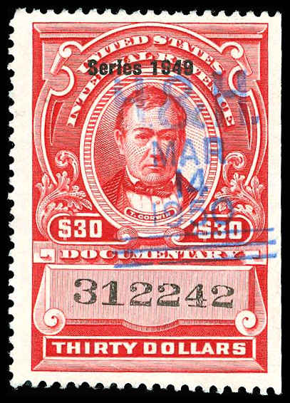 Lot 83589 - R530
