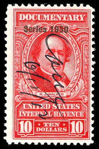 Lot 83595 - R553