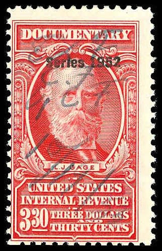 Lot 83609 - R606