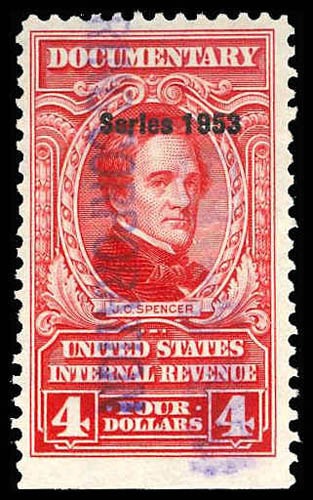 Lot 83616 - R641