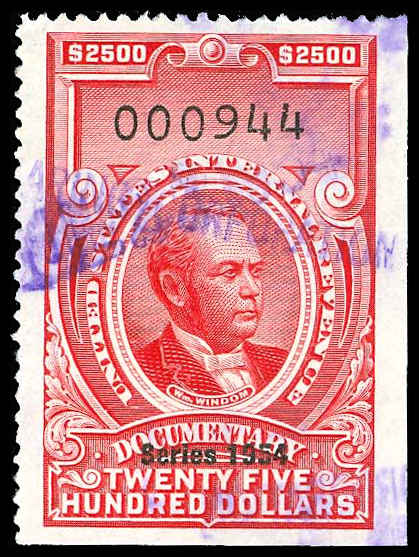 Lot 83628 - R685