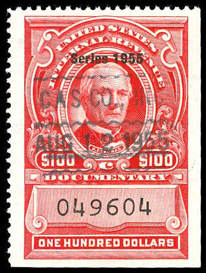 Lot 83630 - R691