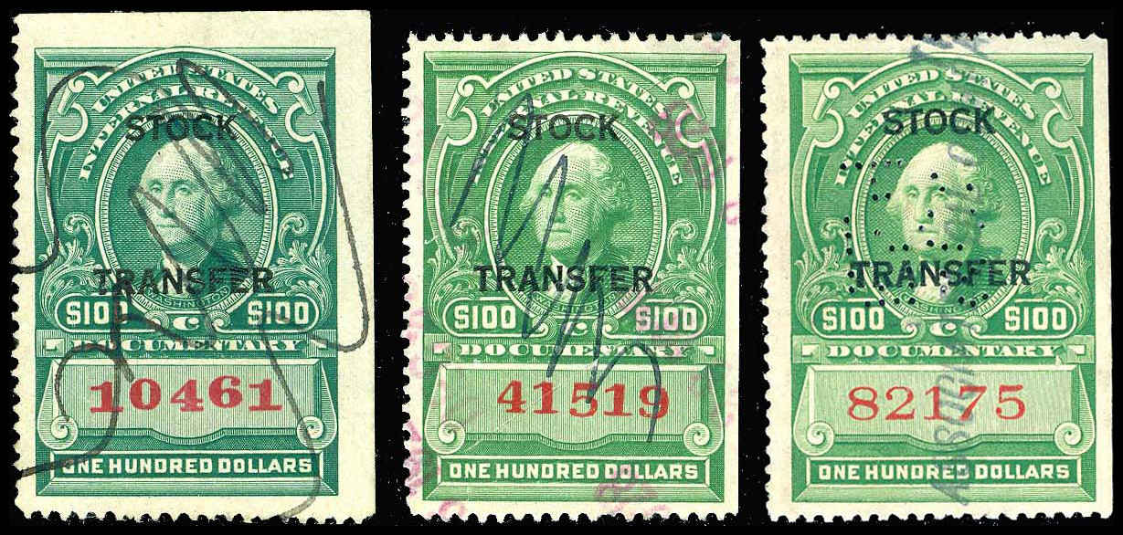 Lot 83658 - RD22(3)