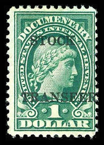 Lot 83661 - RD37