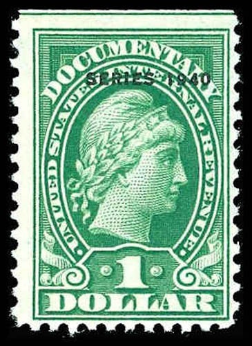 Lot 83689 - R276