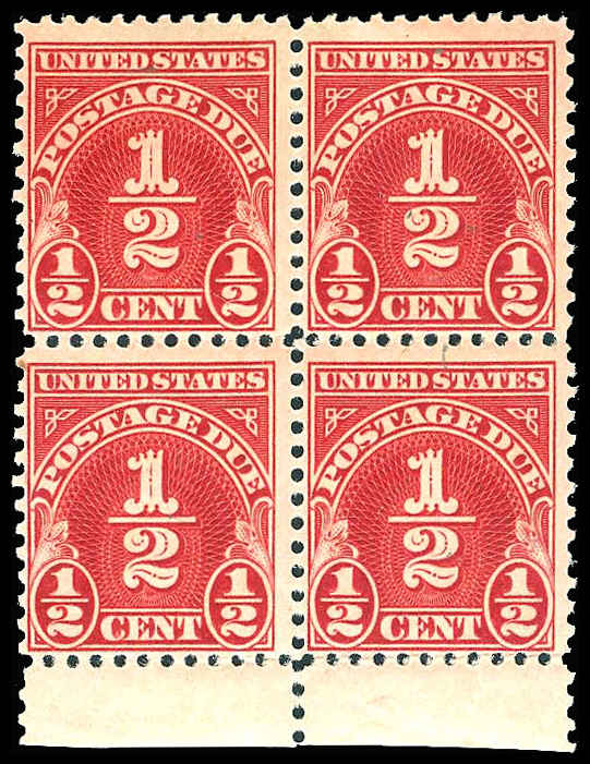 Lot 83960 - J69