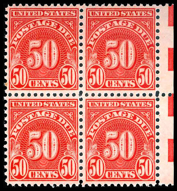 Lot 83964 - J86