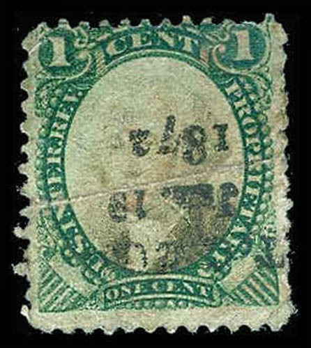 Lot 84049 - RB1a