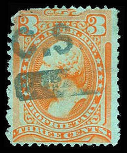 Lot 84052 - RB13b