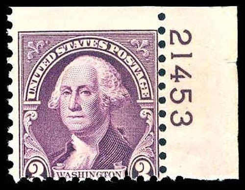 Lot 84149 - 720