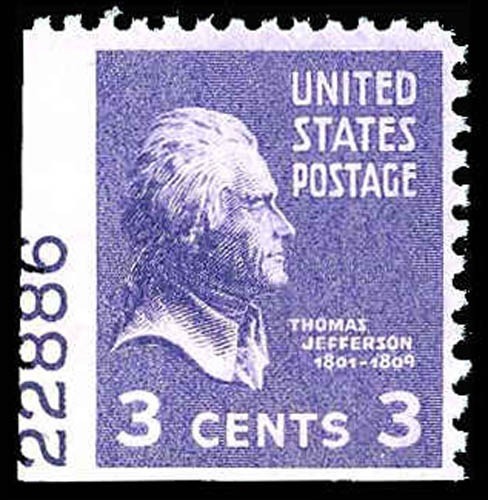 Lot 84150 - 807a