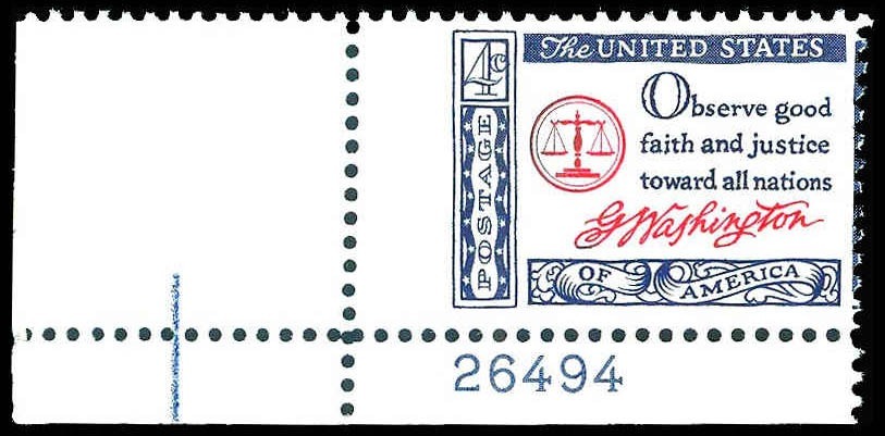 Lot 84152 - 1139