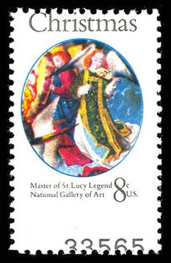 Lot 84155 - 1471