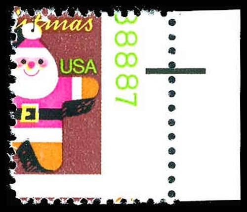 Lot 84170 - 1800