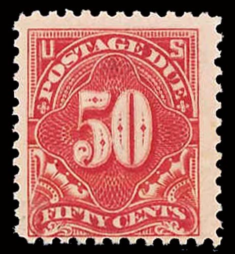 Lot 84364 - J67