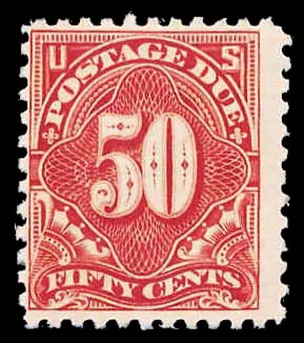 Lot 84365 - J67