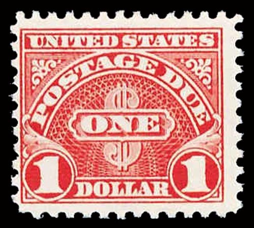 Lot 84366 - J77