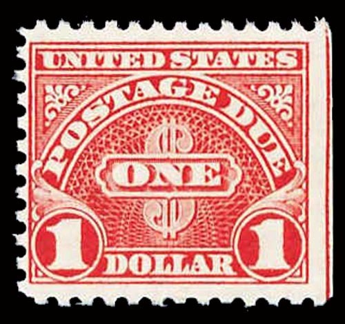 Lot 84367 - J77