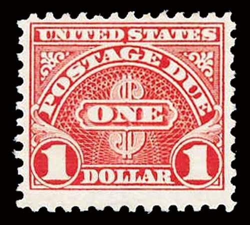 Lot 84368 - J77