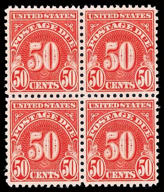 Lot 84371 - J86