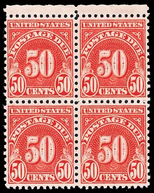 Lot 84372 - J86