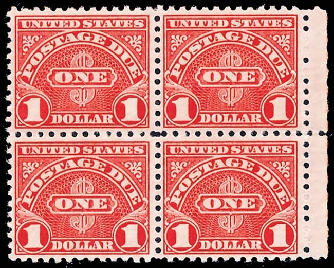 Lot 84381 - J87