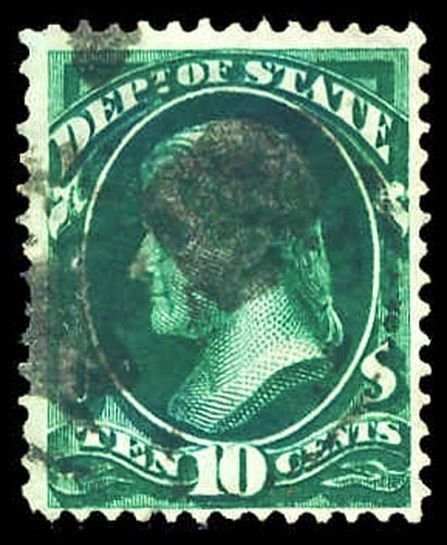 Lot 84398 - O62