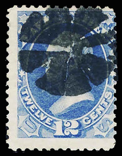 Lot 84403 - O41