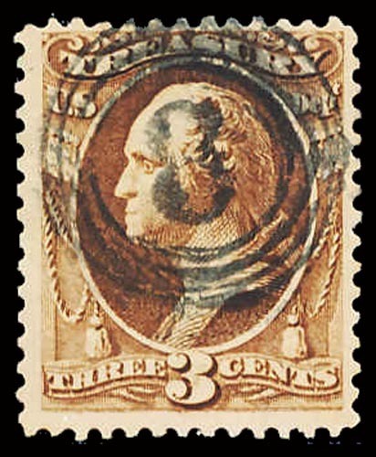 Lot 84407 - O109