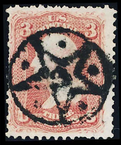 Lot 84458 - 65