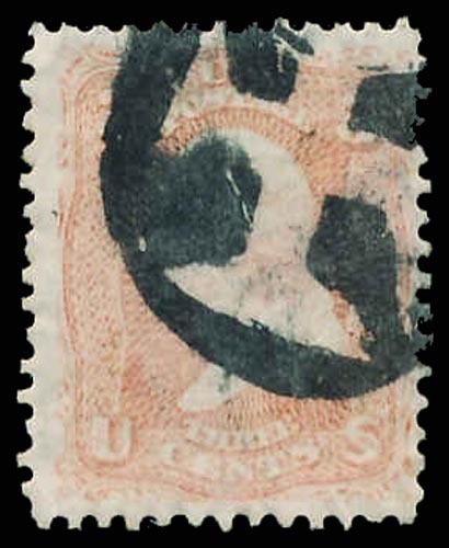 Lot 84460 - 65
