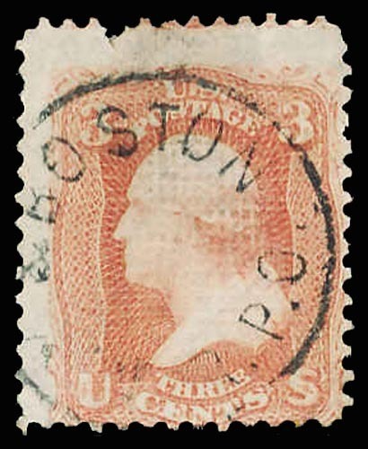 Lot 84461 - 88