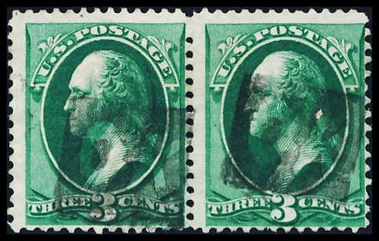 Lot 84485 - 158