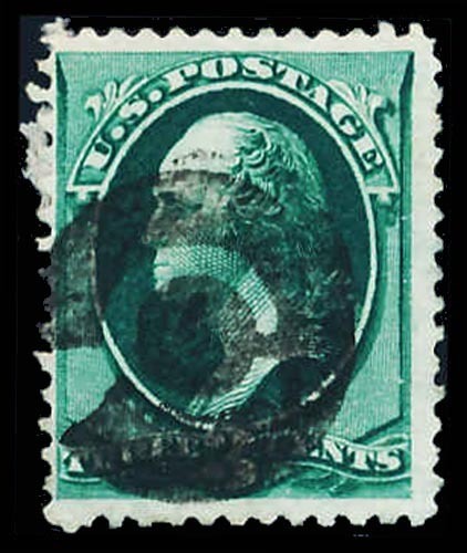 Lot 84486 - 158