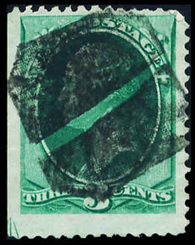 Lot 84489 - 158
