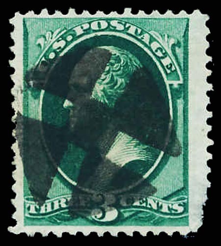 Lot 84490 - 158