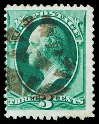 Lot 84494 - 158
