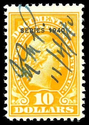 Lot 84676 - R281