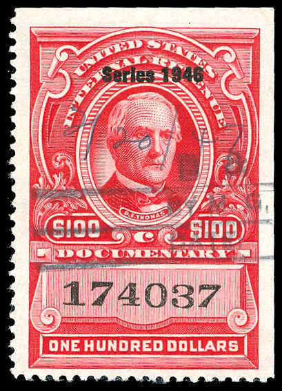 Lot 84710 - R458