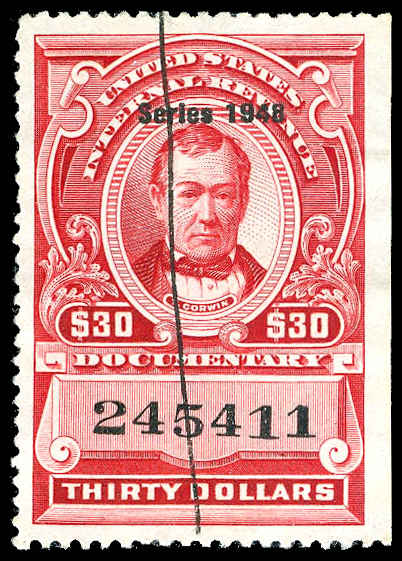 Lot 84719 - R505