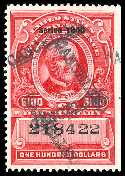 Lot 84722 - R508